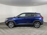 Used 2025 Kia Seltos LX image 3
