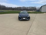 Used 2018 Hyundai Sonata Limited w/ Limited Ultimate Package 03 image 2