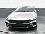 New 2025 Hyundai Elantra Sport image 3