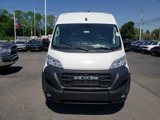 New 2024 RAM ProMaster 2500 w/ Convenience Group image 2