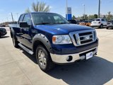 Used 2008 Ford F150 XLT image 3