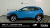 Certified 2023 Hyundai Kona SEL image 5