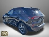 New 2024 Ford Escape ST-Line w/ Cold Weather Package image 5