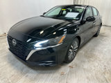 Used 2023 Nissan Altima 2.5 SV image 3