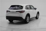 New 2025 Honda HR-V LX image 2