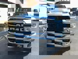 New 2024 RAM 3500 Tradesman w/ Chrome Appearance Group image 2