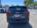 Used 2019 GMC Terrain SLT w/ Preferred Package image 4