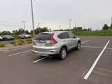 Used 2016 Honda CR-V EX image 5