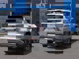 New 2026 Chevrolet Equinox ACTIV image 4
