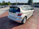 Used 2011 Honda Fit Sport image 5