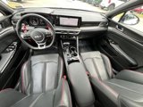 Used 2024 Kia K5 GT w/ GT1 Package image 2