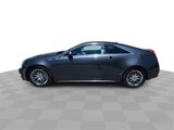 Used 2014 Cadillac CTS Coupe image 5