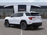 New 2026 GMC Terrain AT4 image 3