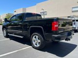 Used 2016 GMC Sierra 2500 Denali w/ Duramax Plus Package image 3