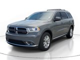 Used 2019 Dodge Durango SXT image 3