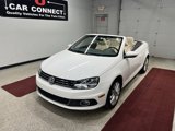 Used 2012 Volkswagen Eos Komfort image 4
