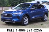 Used 2023 Ford Escape Active image 4