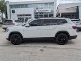 Used 2023 Volkswagen Atlas SE image 5
