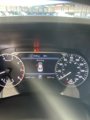 Used 2022 Nissan Sentra SV w/ All-Weather Package image 5
