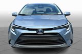 Used 2023 Toyota Corolla LE image 3