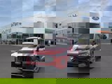 New 2025 Ford Escape Active w/ Tech Pack #1 image 2