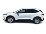 Used 2025 Ford Escape Active w/ Cold Weather Package image 2