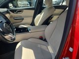 Certified 2022 Mercedes-Benz C 300 4MATIC Sedan image 3
