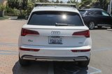 Used 2023 Audi Q5 2.0T Premium w/ Convenience Package image 5