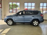 Used 2010 Toyota RAV4 4WD image 4