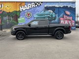 Used 2019 RAM 1500 Classic Warlock image 2