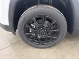 New 2025 Jeep Compass Latitude w/ Altitude Special Edition image 4