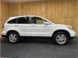 Used 2010 Honda CR-V EX-L image 5