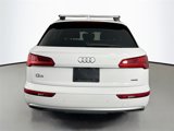 Used 2019 Audi Q5 2.0T Premium Plus w/ Premium Plus Package image 5
