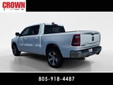 Certified 2024 RAM 1500 Laramie image 5