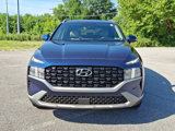 Used 2023 Hyundai Santa Fe SEL w/ Cargo Package image 2
