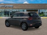 New 2025 Hyundai Venue SE image 5
