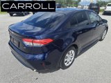 Used 2020 Toyota Corolla LE image 4