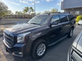Used 2016 GMC Yukon XL SLT w/ Open Road Package image 2