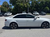 Used 2019 Audi A4 2.0T Premium image 4