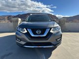 Used 2020 Nissan Rogue SL w/ Premium Package image 5