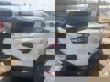 Certified 2018 Ford EcoSport SES image 4