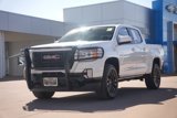 Used 2022 GMC Canyon Elevation image 6