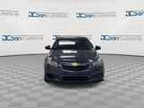 Used 2013 Chevrolet Cruze LS image 3