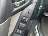 Used 2017 Subaru Forester 2.5i Limited image 6