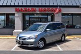 Used 2007 Honda Odyssey EX-L image 2