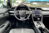 Used 2017 Honda Civic LX image 5