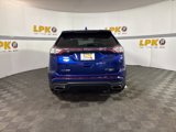 Used 2015 Ford Edge Sport w/ Equipment Group 401A image 5