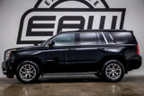 Used 2017 GMC Yukon SLT image 5