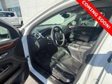 Used 2016 Cadillac SRX Performance image 4