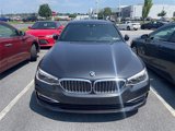 Used 2019 BMW 540i xDrive w/ Dynamic Handling Package image 3